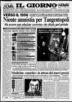 giornale/CFI0354070/1995/n. 301  del 30 dicembre